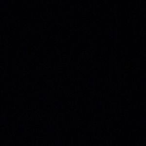 Meet your Posher, Grant